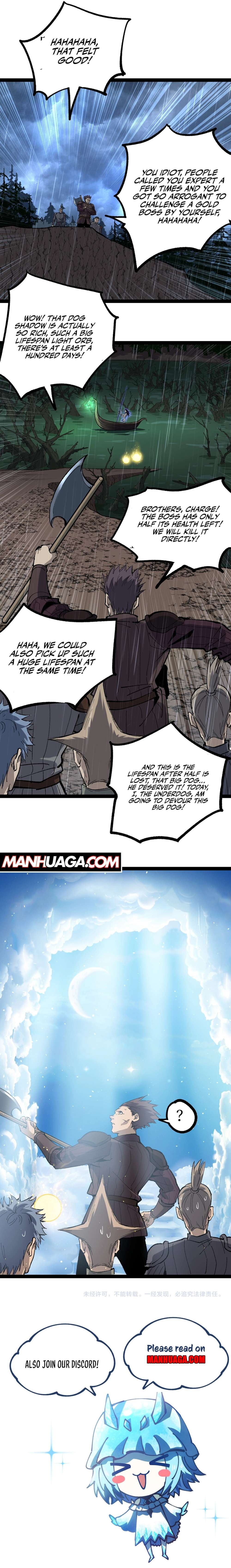 Page 12 of Chapter 8