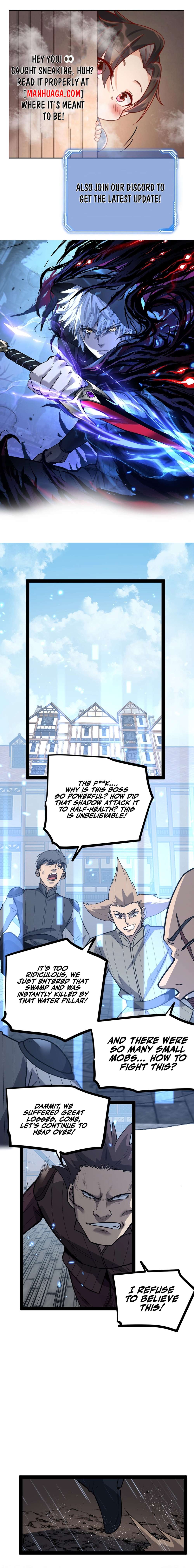 Page 1 of Chapter 9