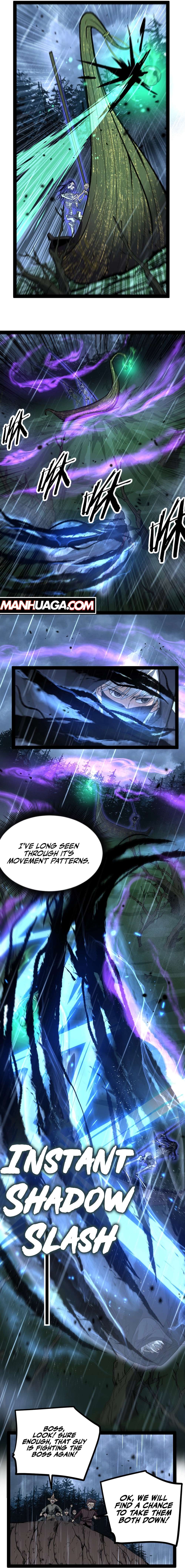 Page 3 of Chapter 9