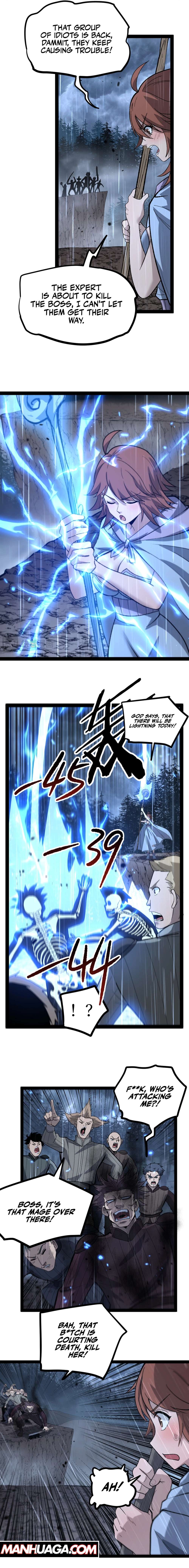 Page 4 of Chapter 9