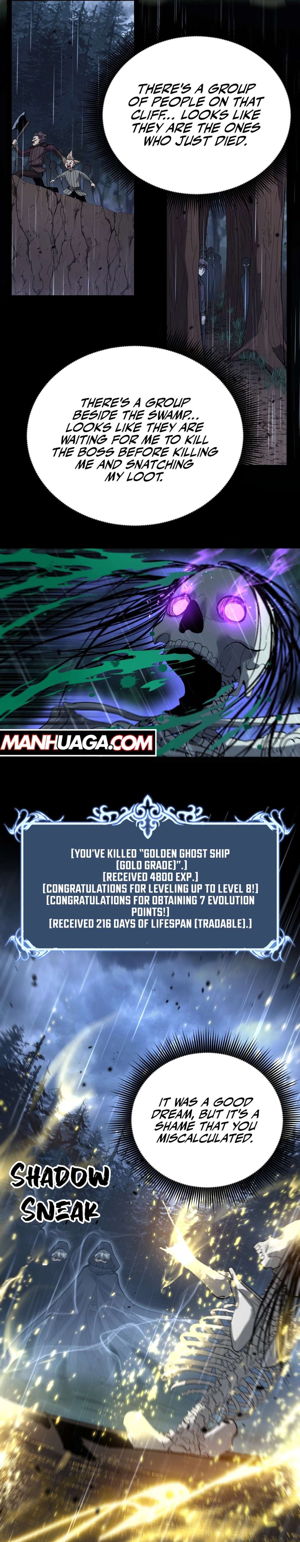 Page 6 of Chapter 9