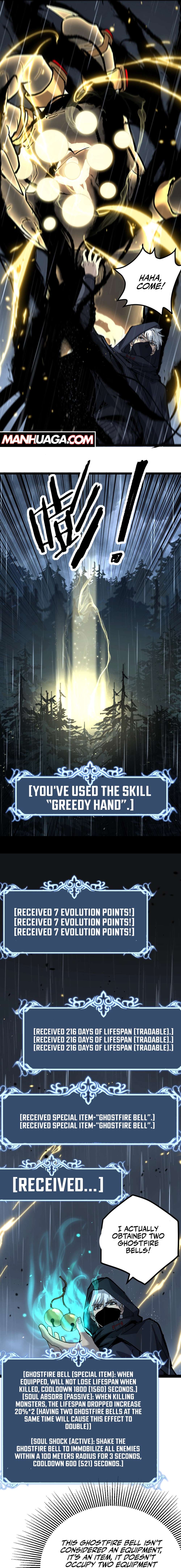 Page 11 of Chapter 9