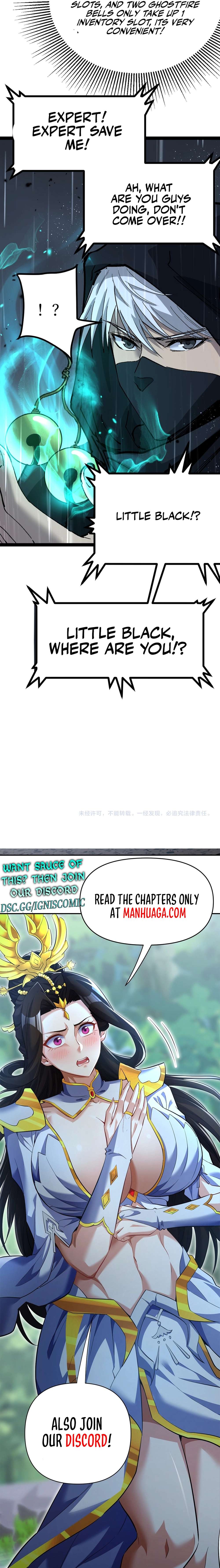 Page 12 of Chapter 9
