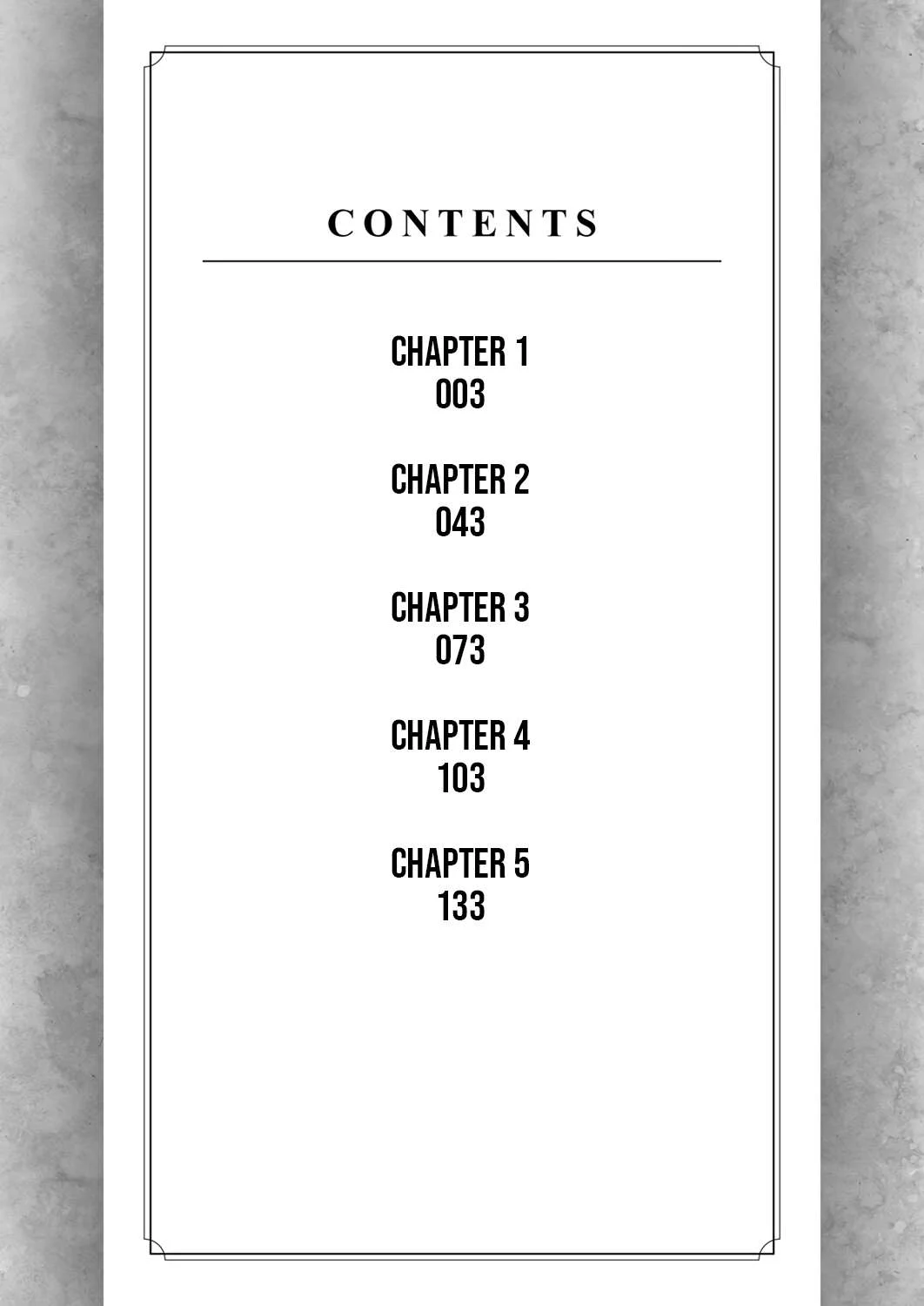Page 2 of Chapter 1