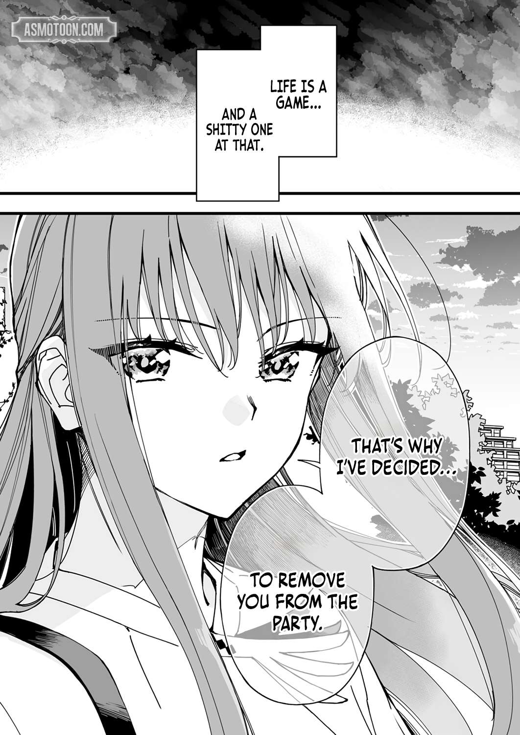 Page 3 of Chapter 1