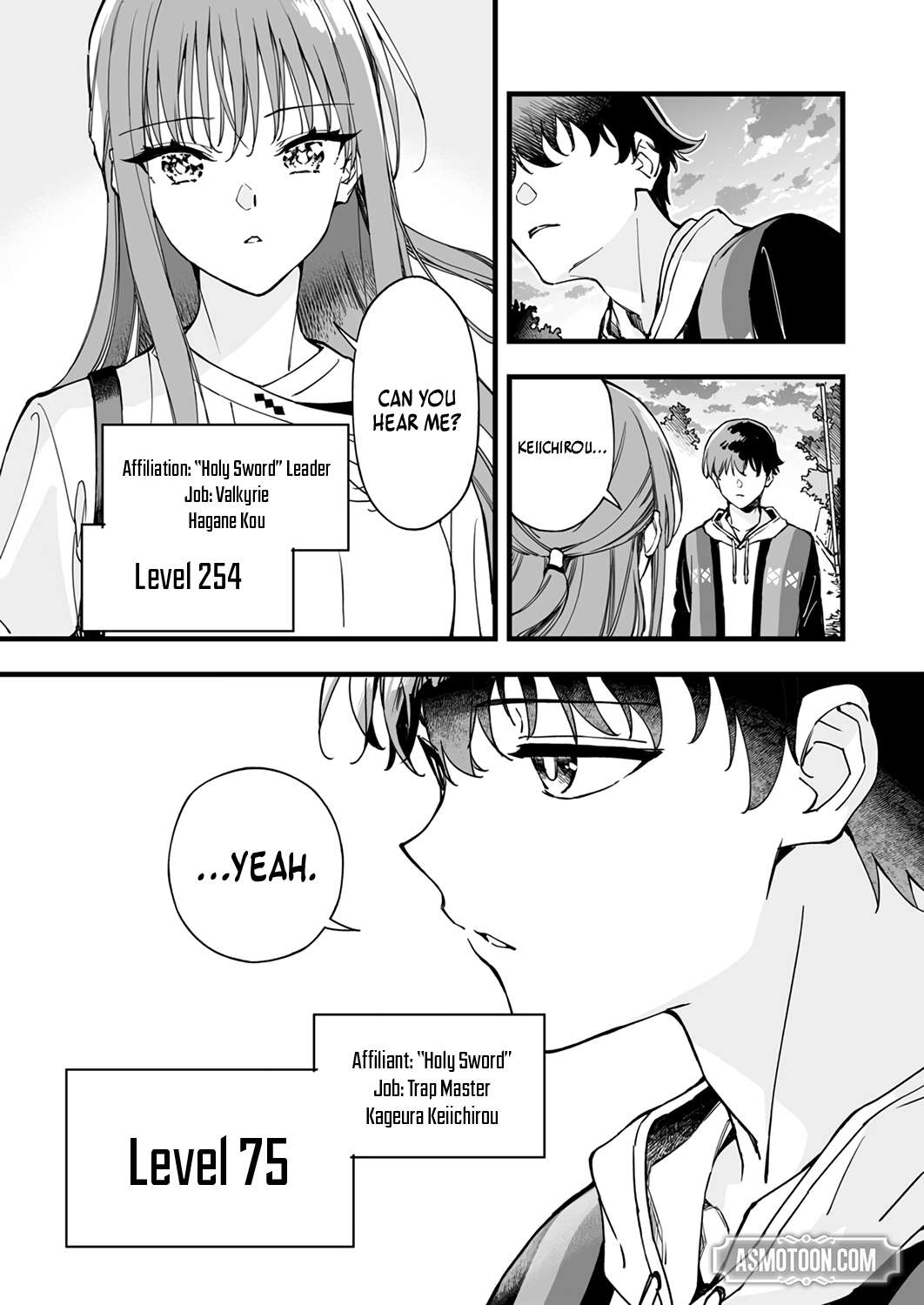 Page 5 of Chapter 1