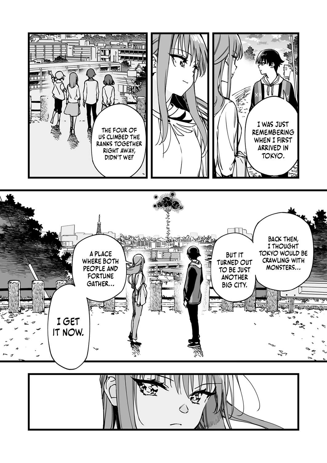 Page 6 of Chapter 1