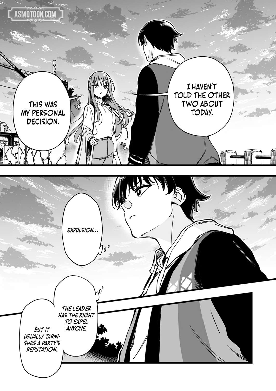 Page 7 of Chapter 1