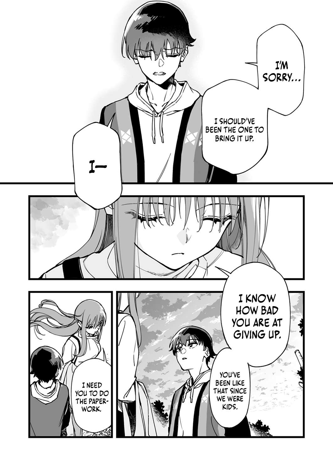 Page 8 of Chapter 1