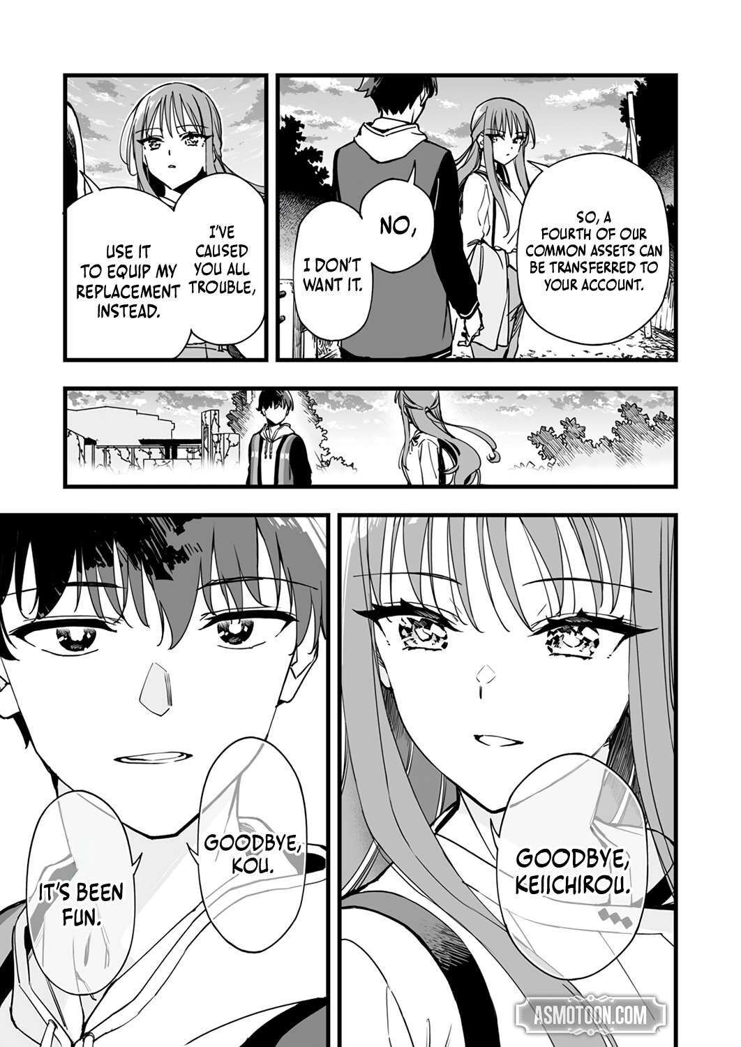 Page 9 of Chapter 1