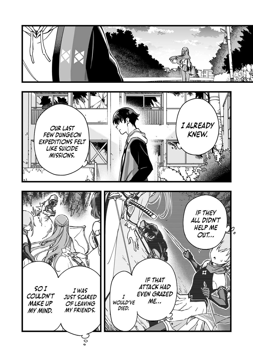 Page 10 of Chapter 1