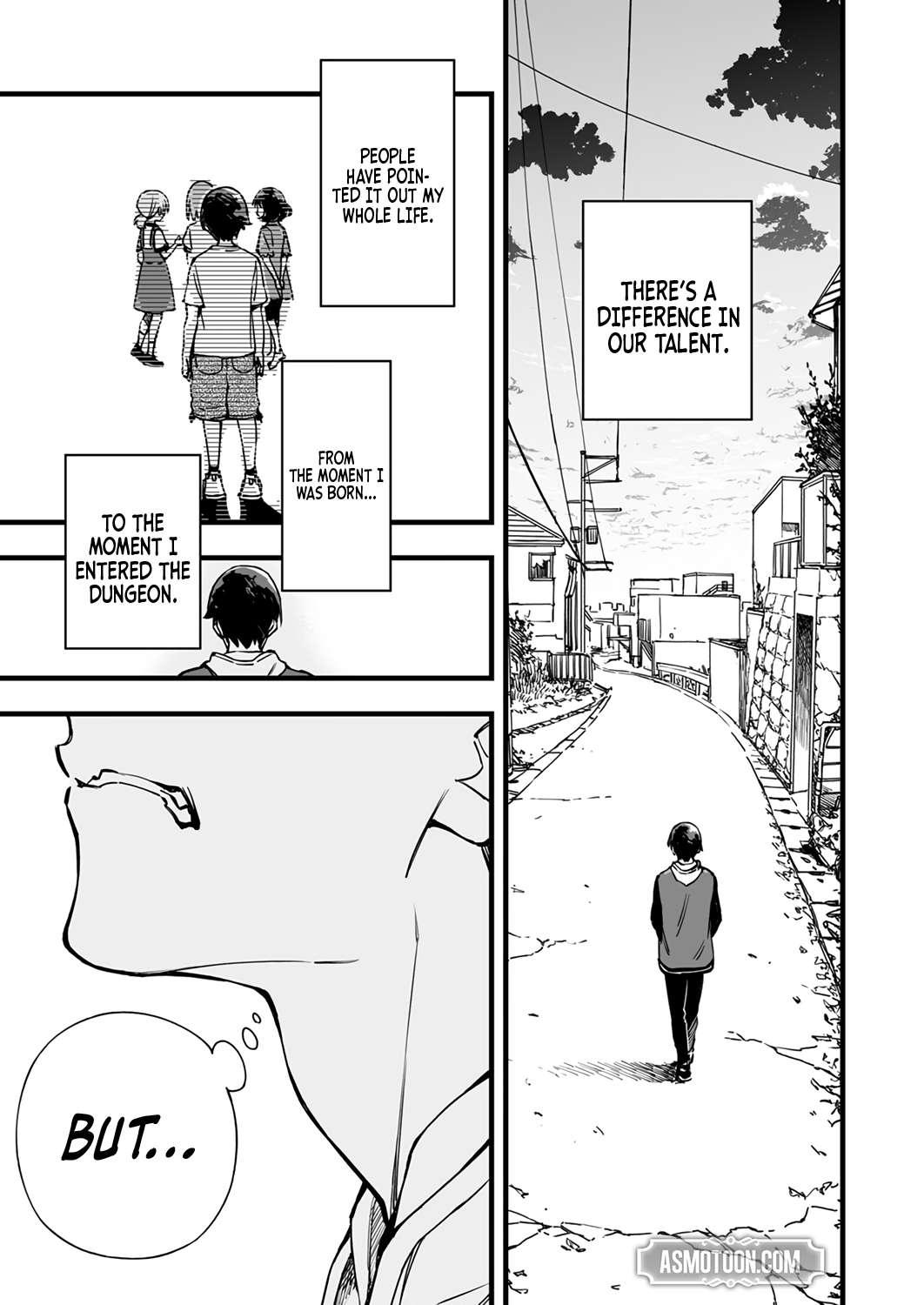 Page 11 of Chapter 1