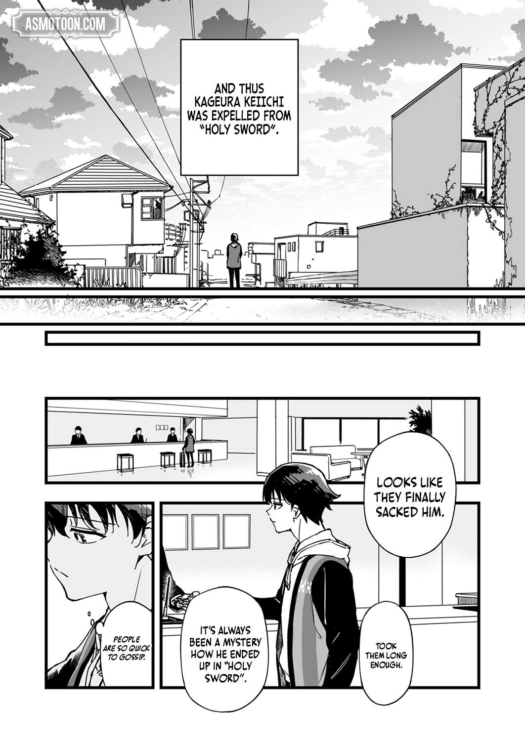 Page 13 of Chapter 1
