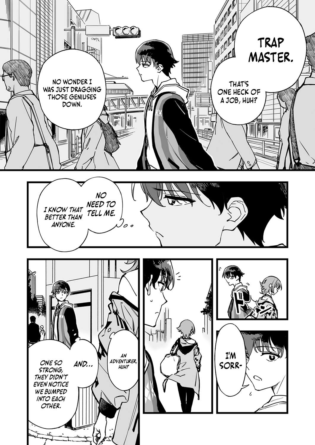 Page 14 of Chapter 1