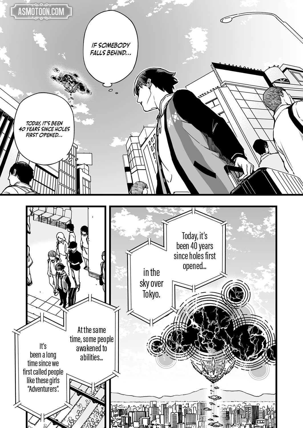 Page 15 of Chapter 1