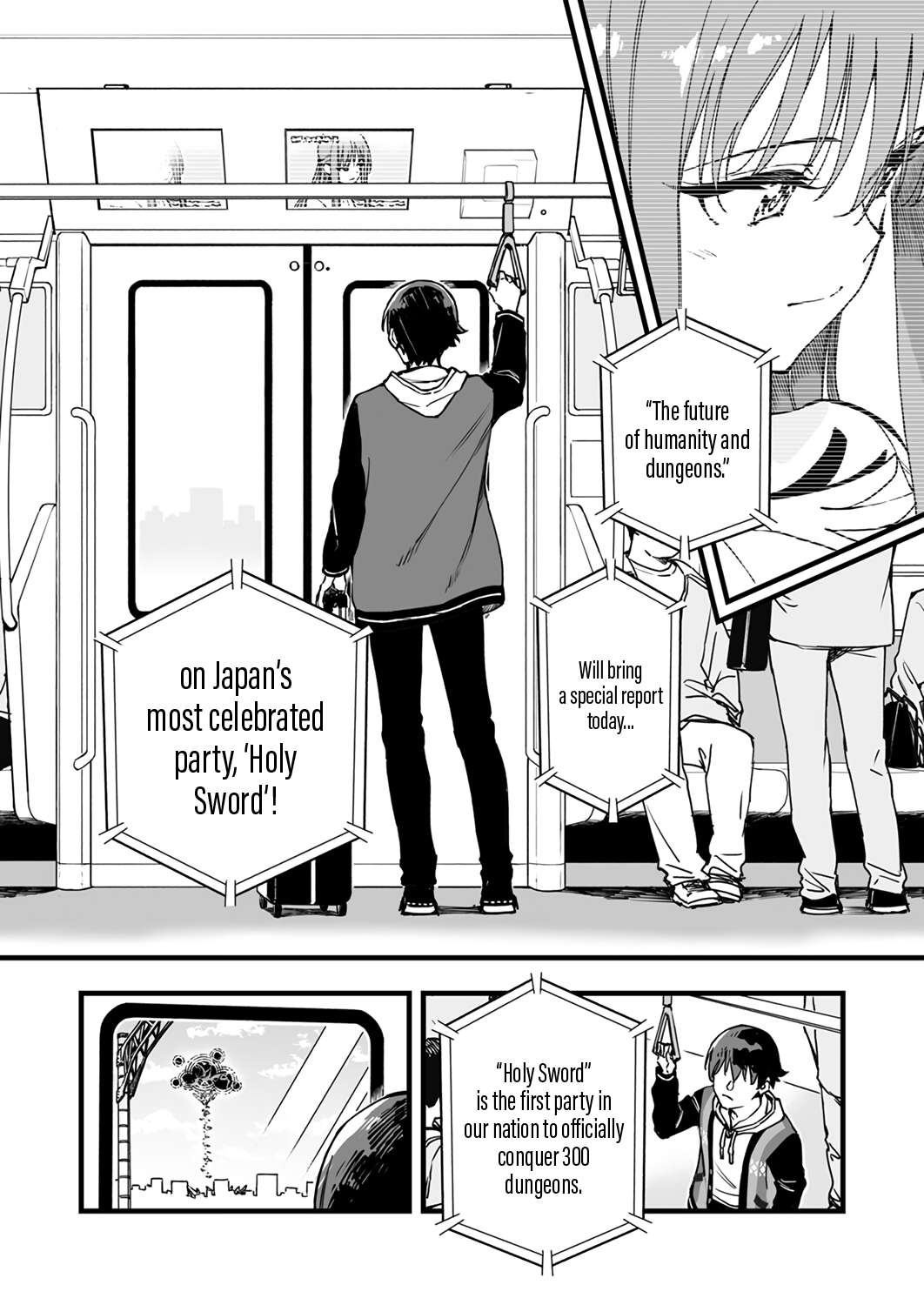 Page 16 of Chapter 1