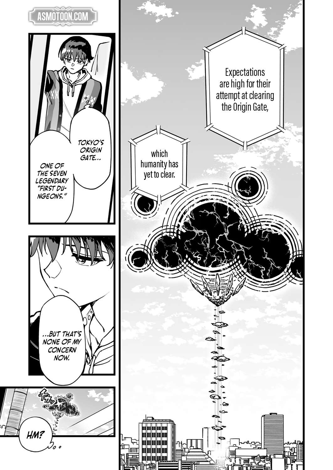 Page 17 of Chapter 1