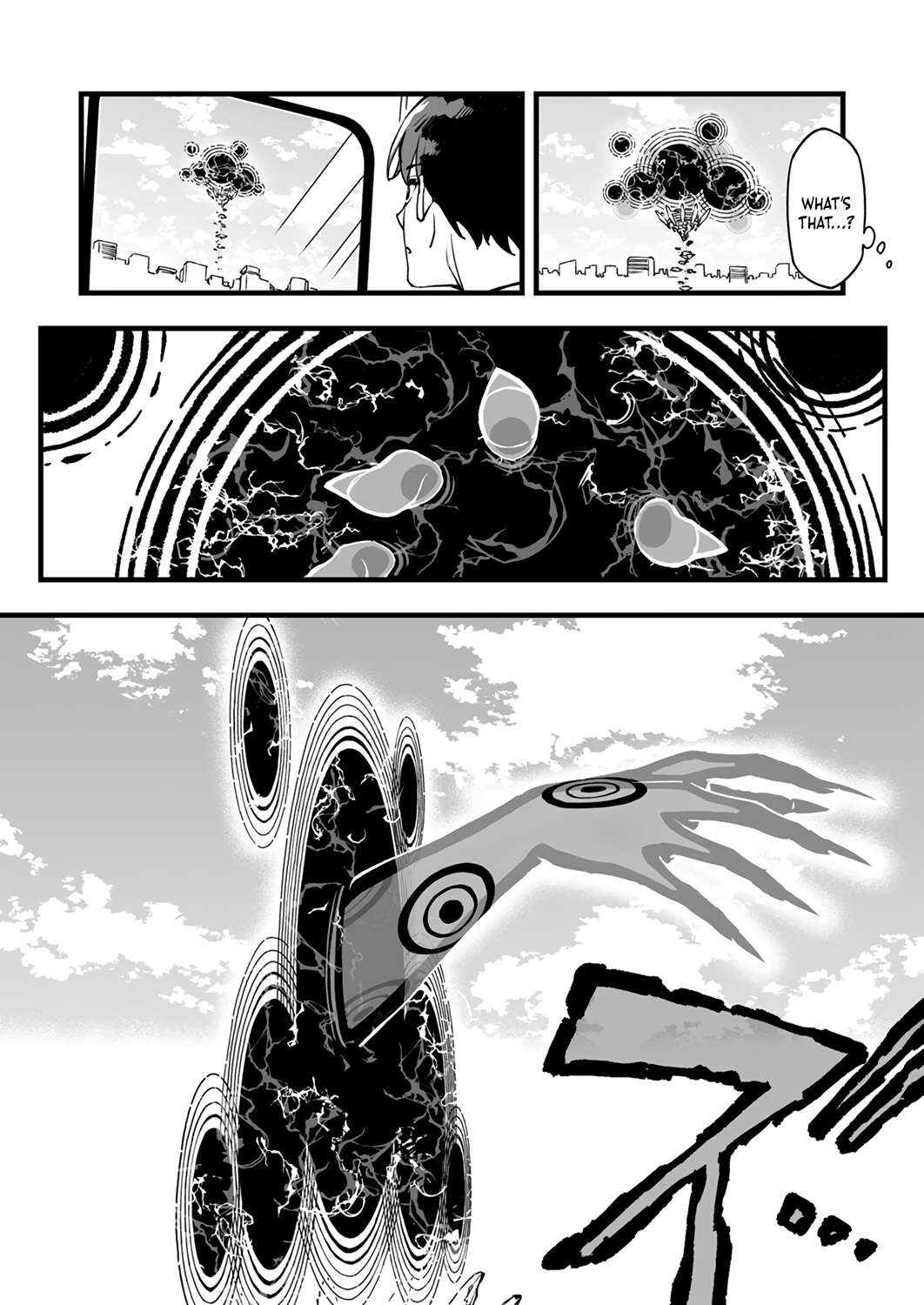 Page 18 of Chapter 1