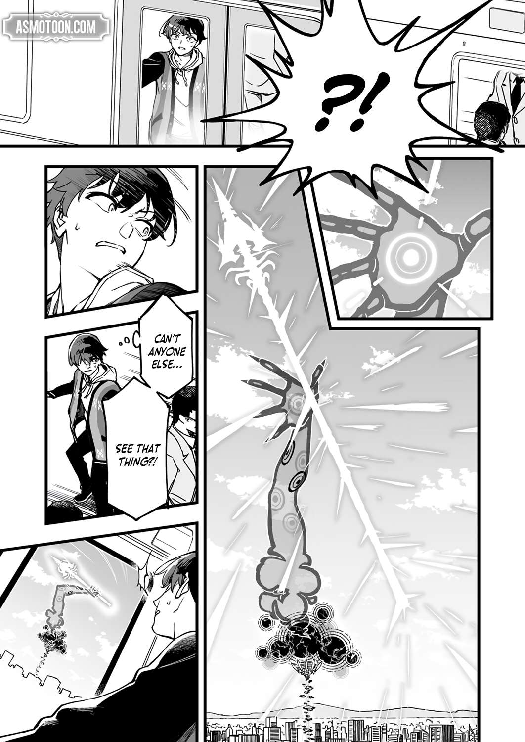 Page 19 of Chapter 1
