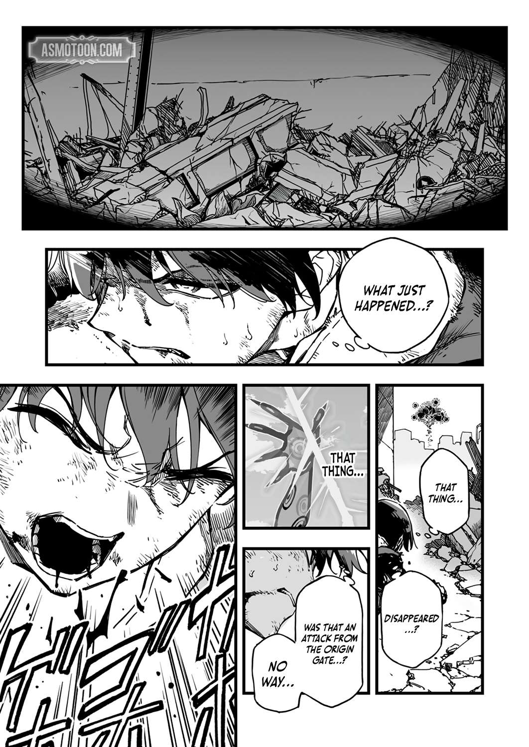 Page 21 of Chapter 1