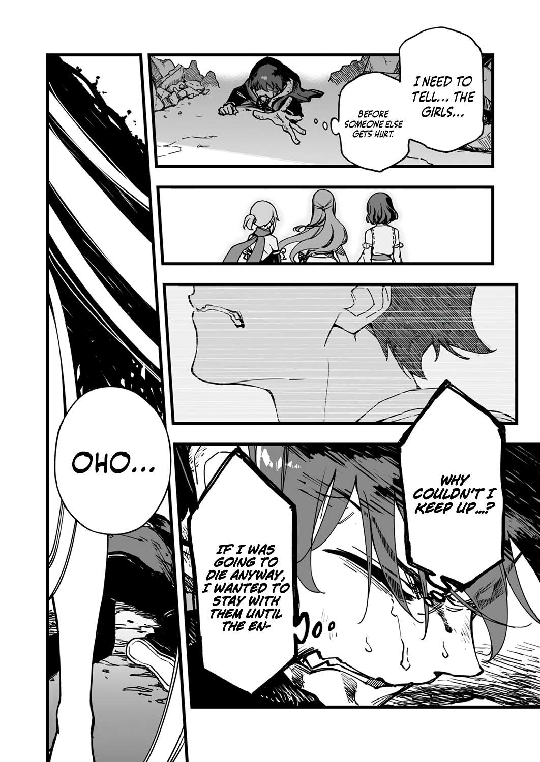Page 22 of Chapter 1