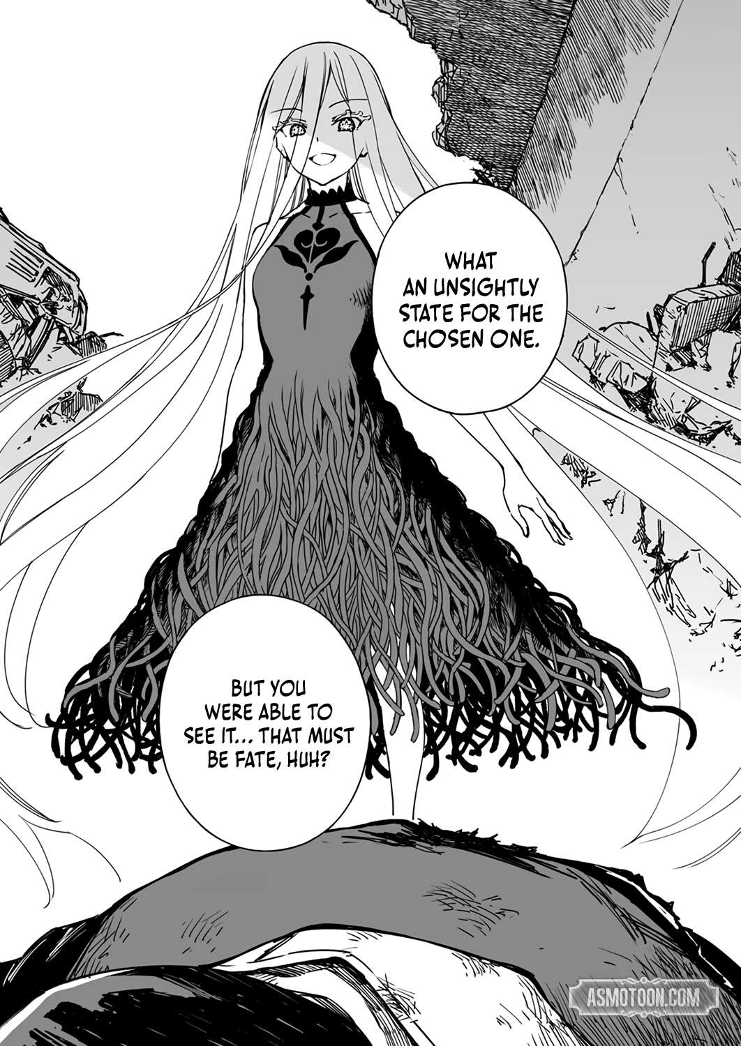 Page 23 of Chapter 1