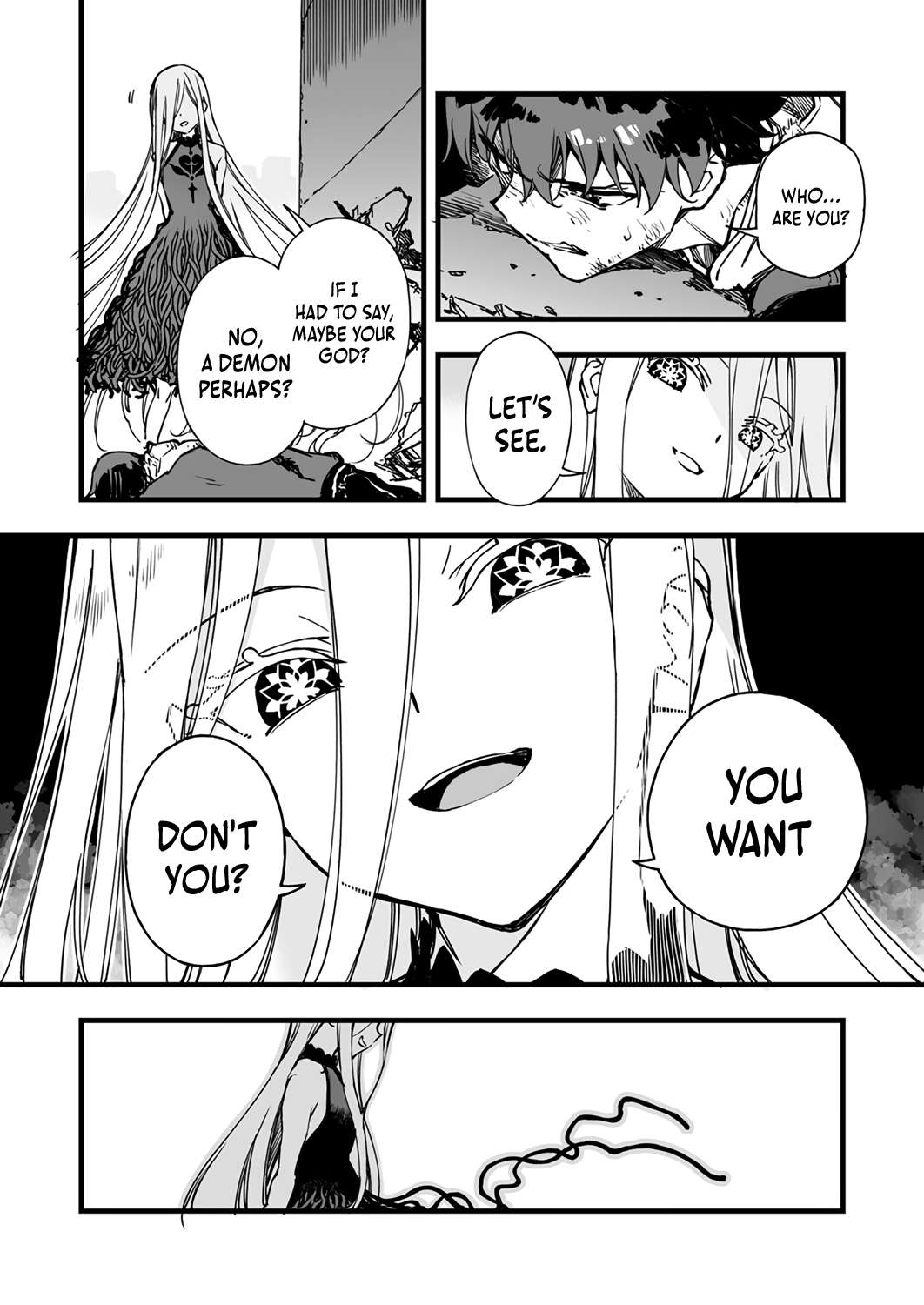 Page 24 of Chapter 1
