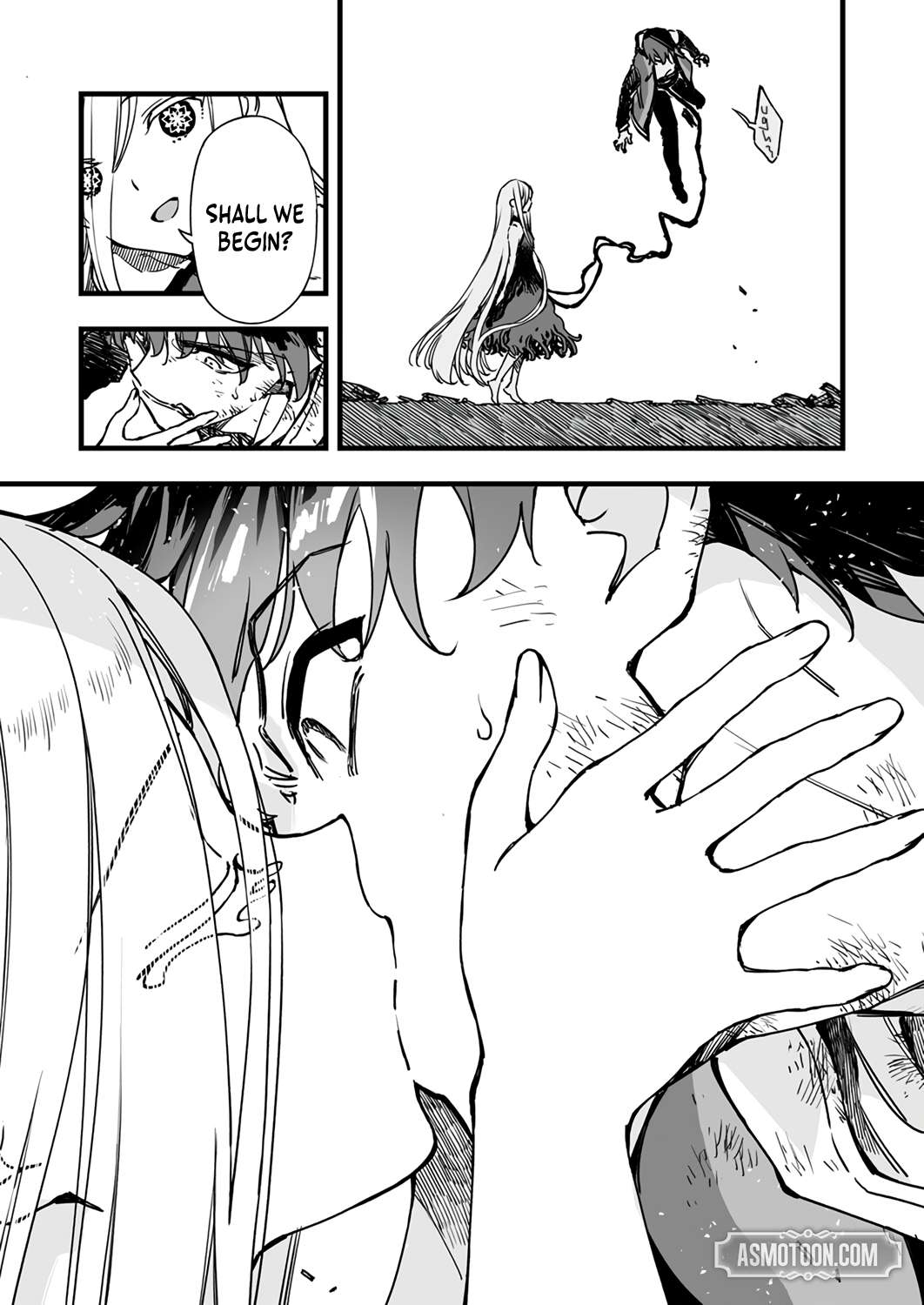 Page 25 of Chapter 1