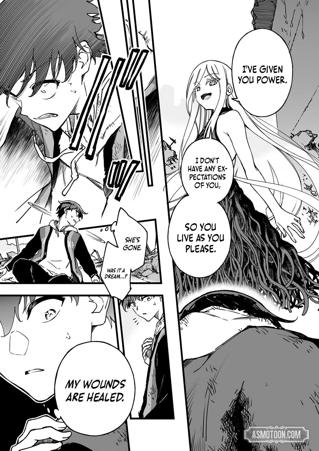 Page 27 of Chapter 1