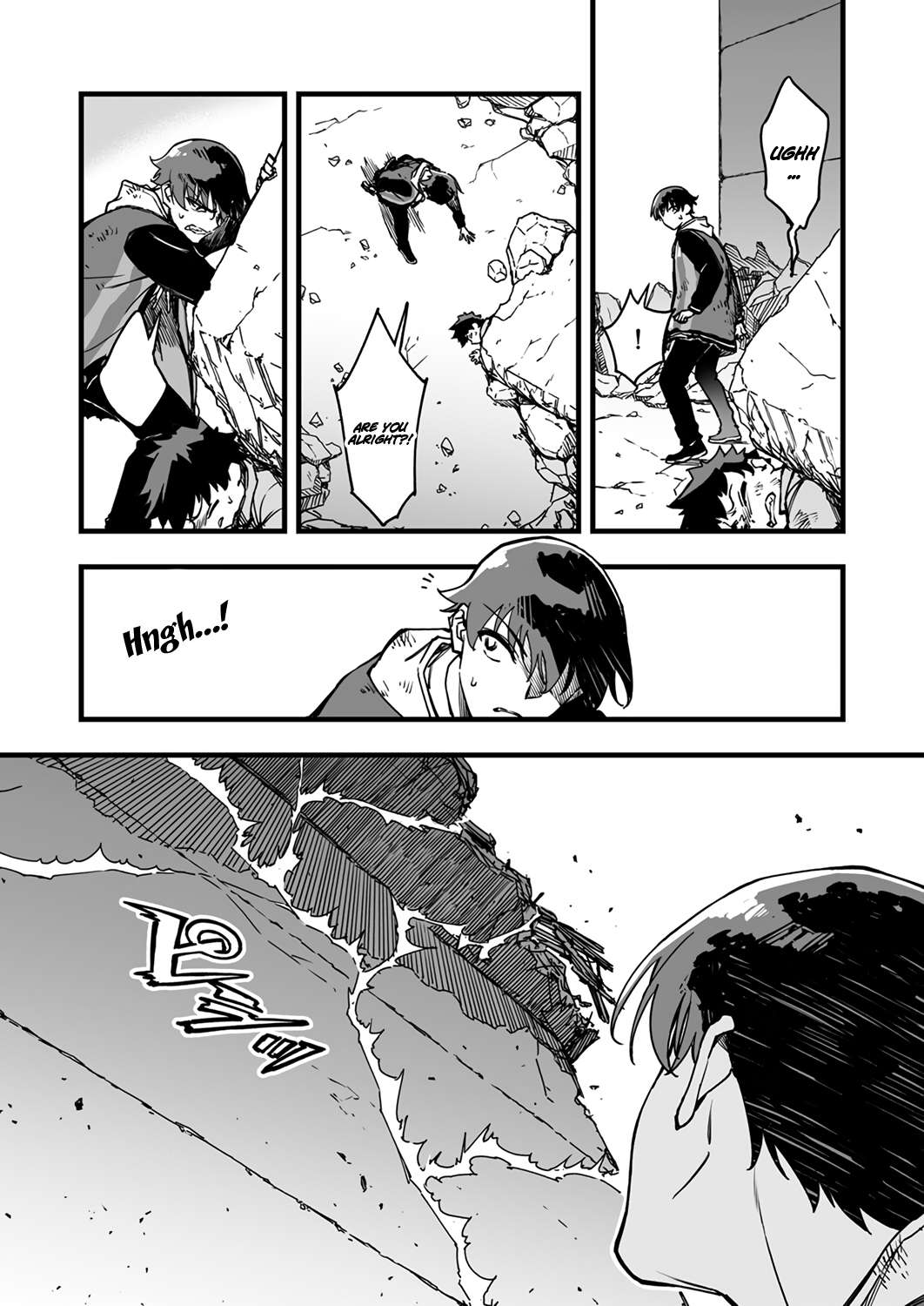 Page 28 of Chapter 1