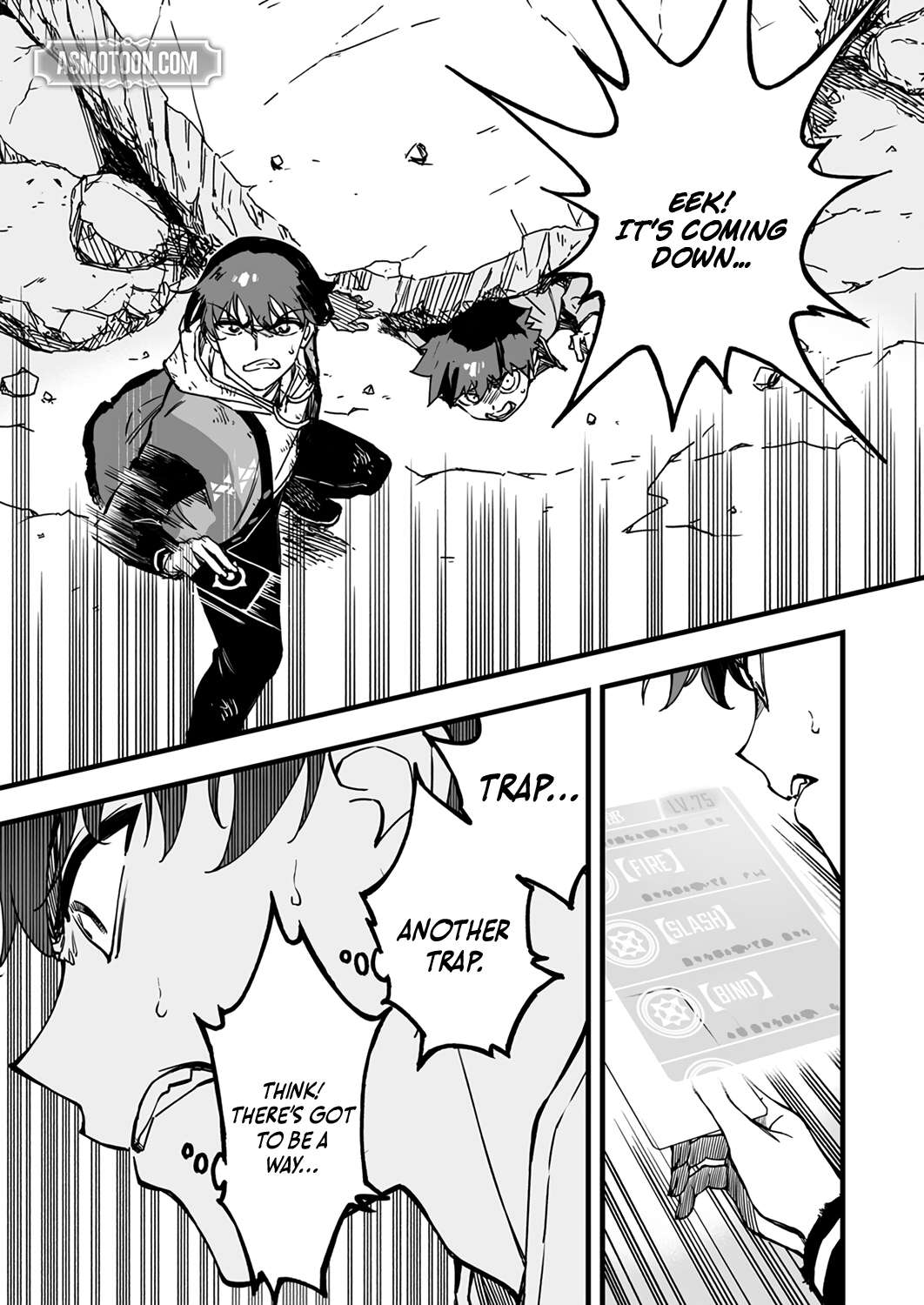 Page 29 of Chapter 1