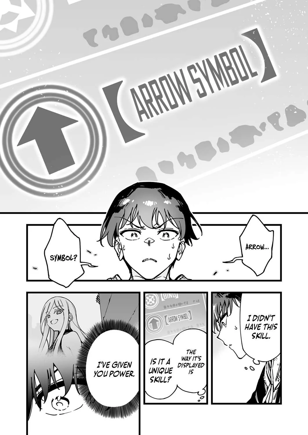 Page 30 of Chapter 1