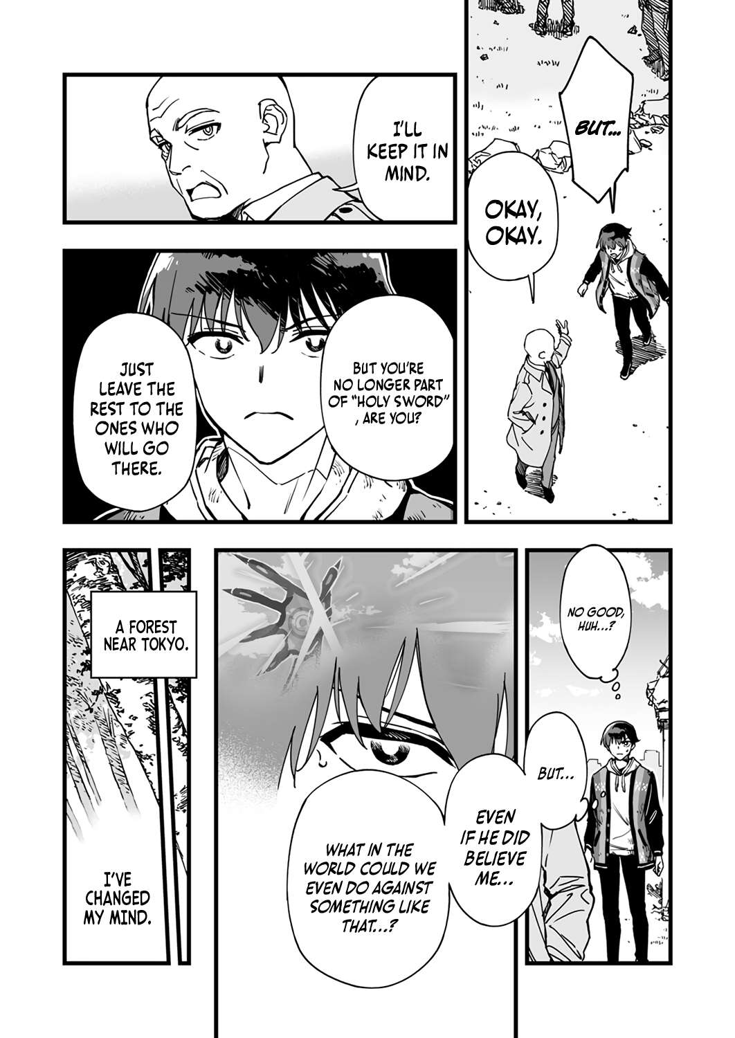 Page 34 of Chapter 1