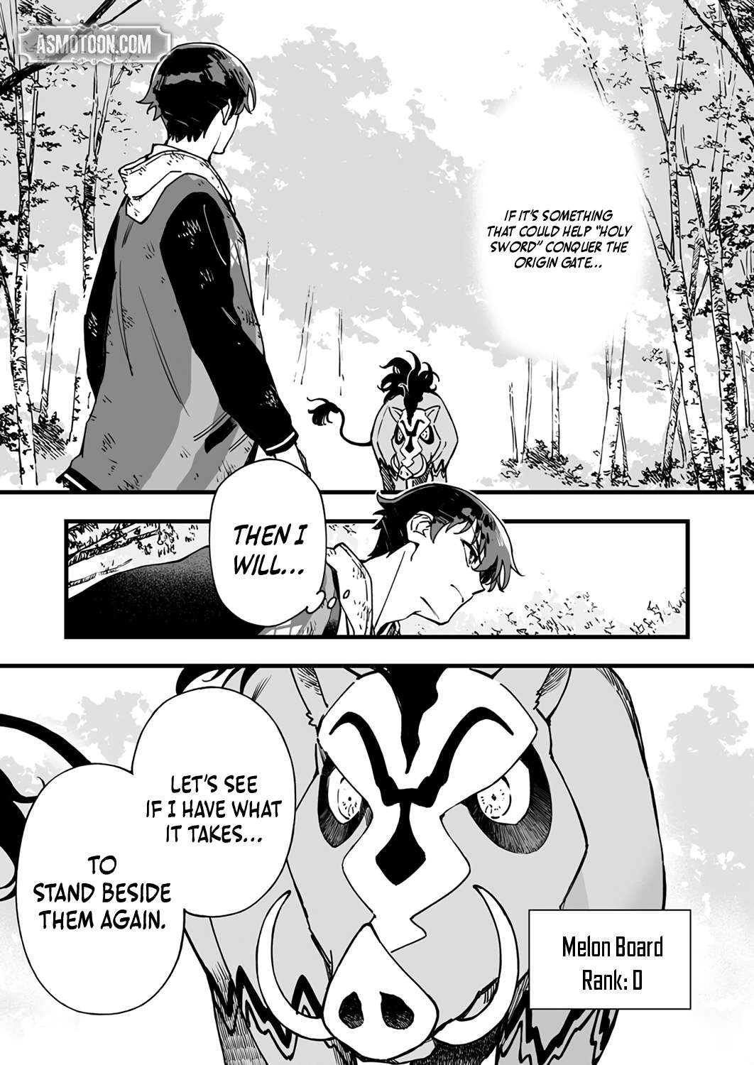 Page 35 of Chapter 1