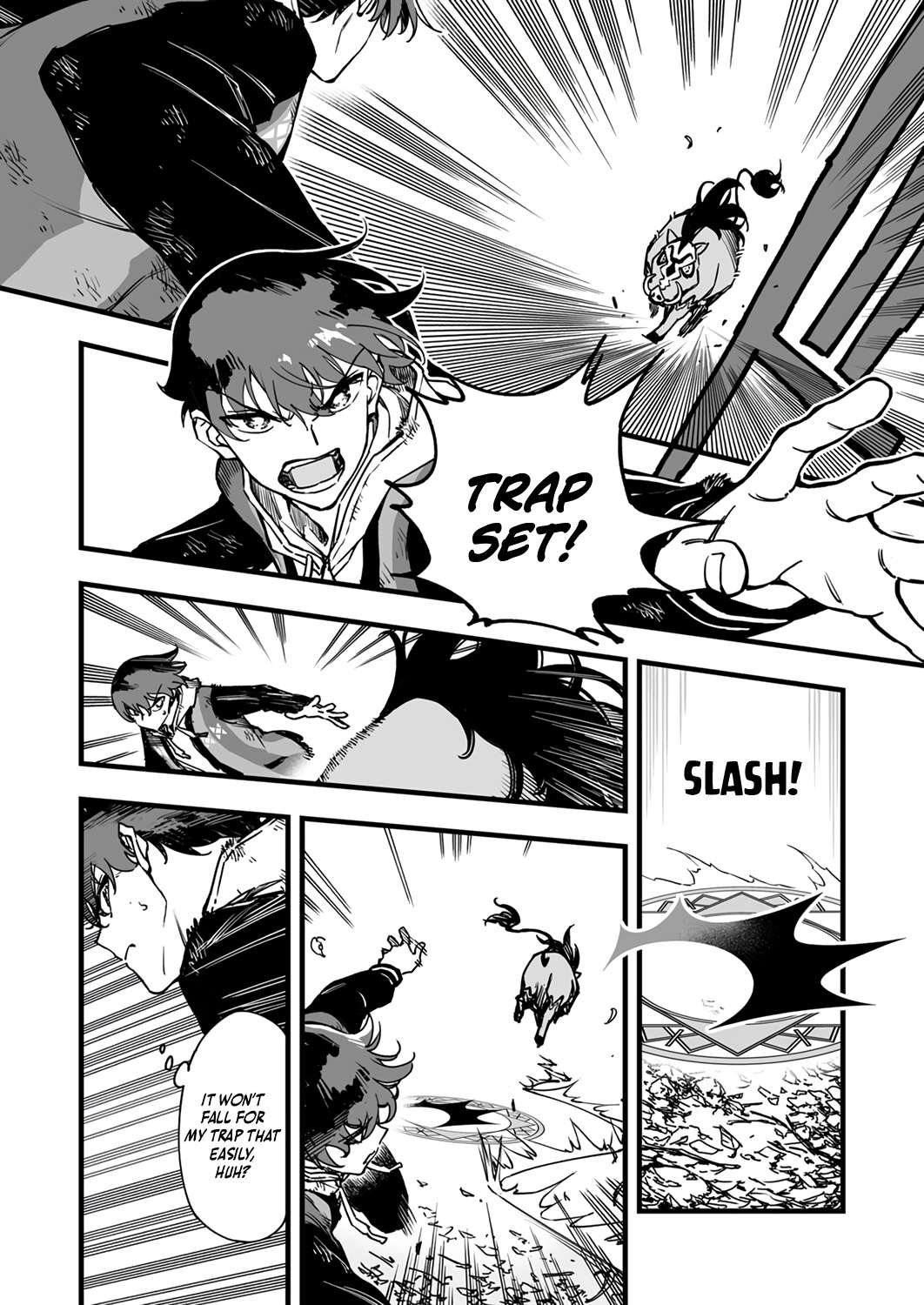 Page 36 of Chapter 1