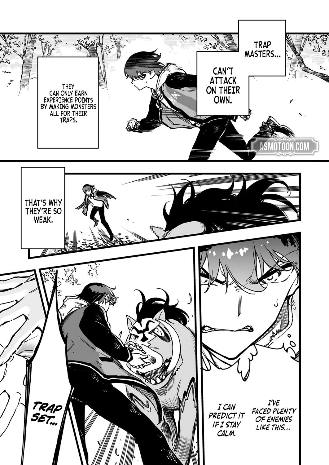 Page 37 of Chapter 1