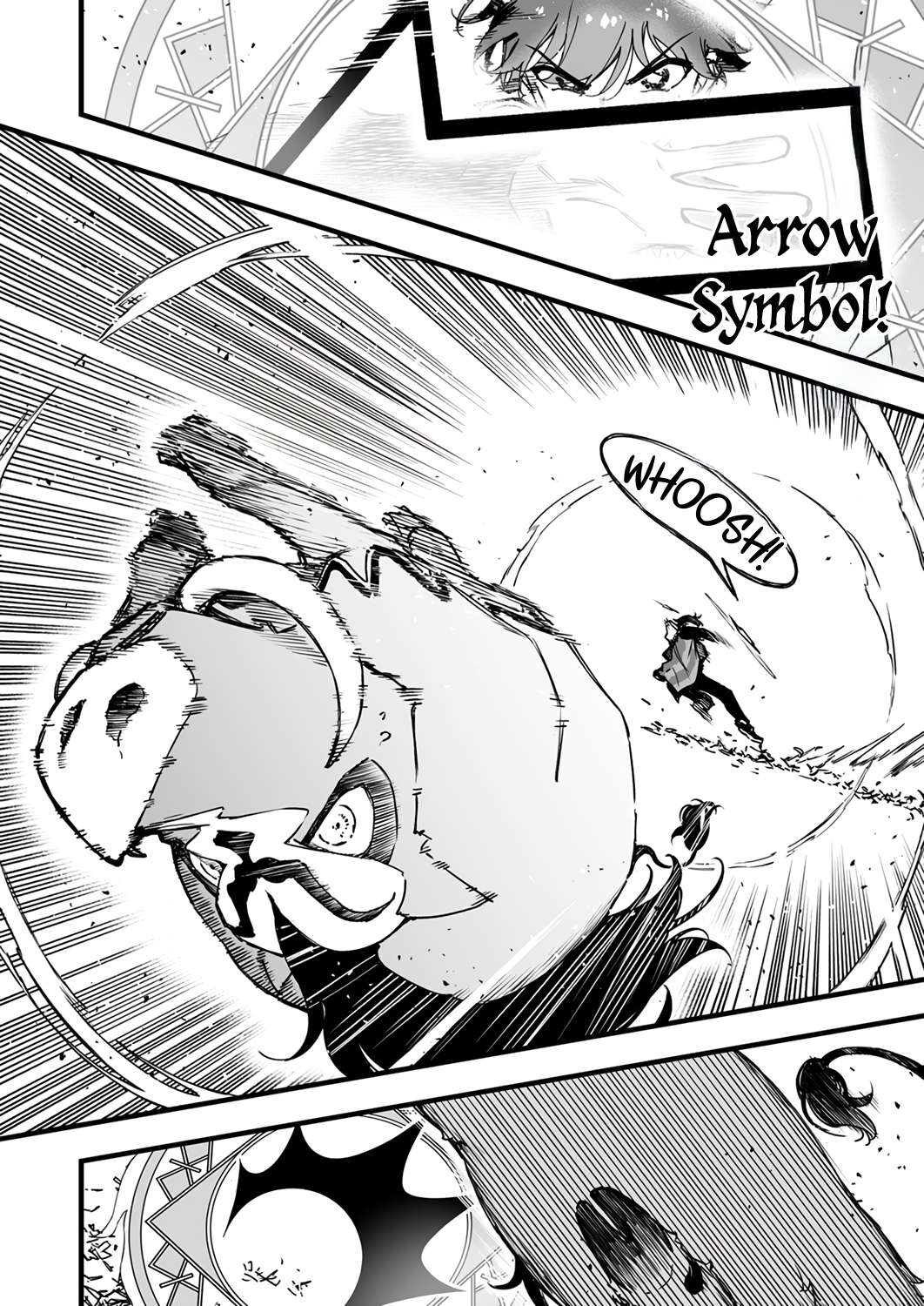 Page 38 of Chapter 1