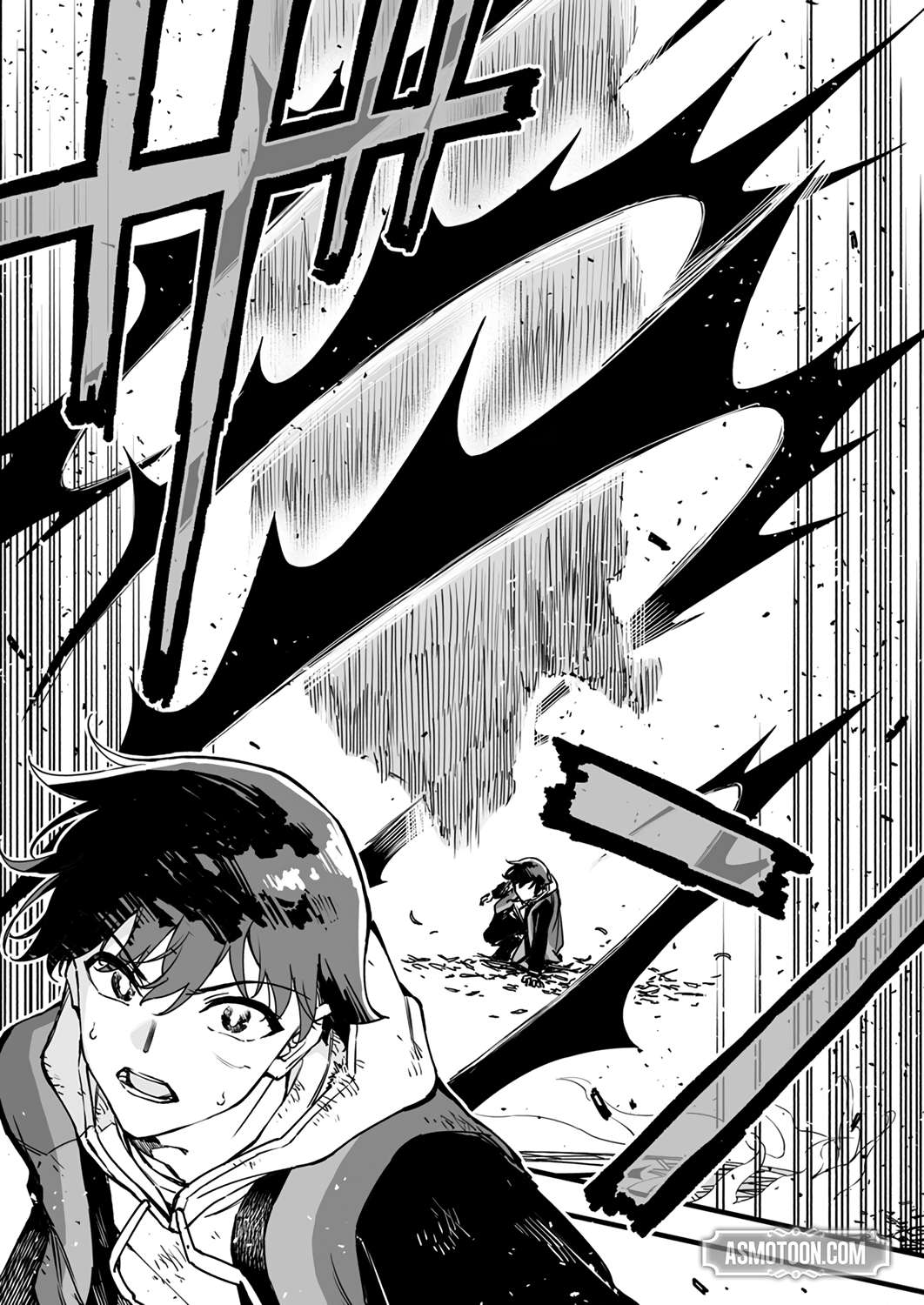 Page 39 of Chapter 1