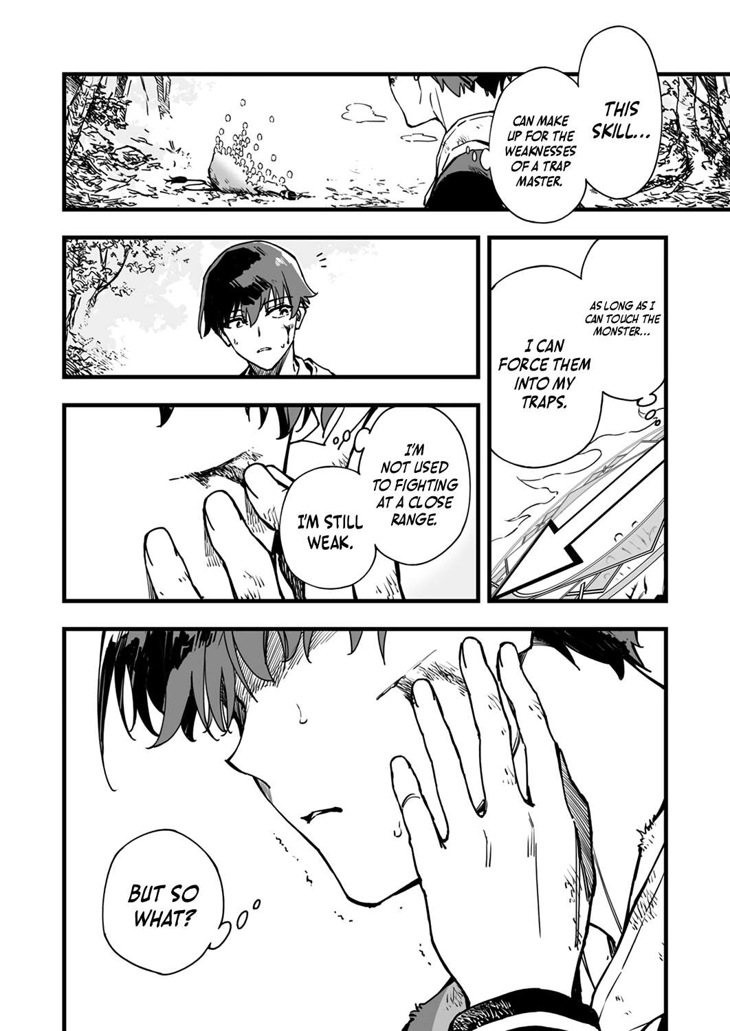 Page 40 of Chapter 1