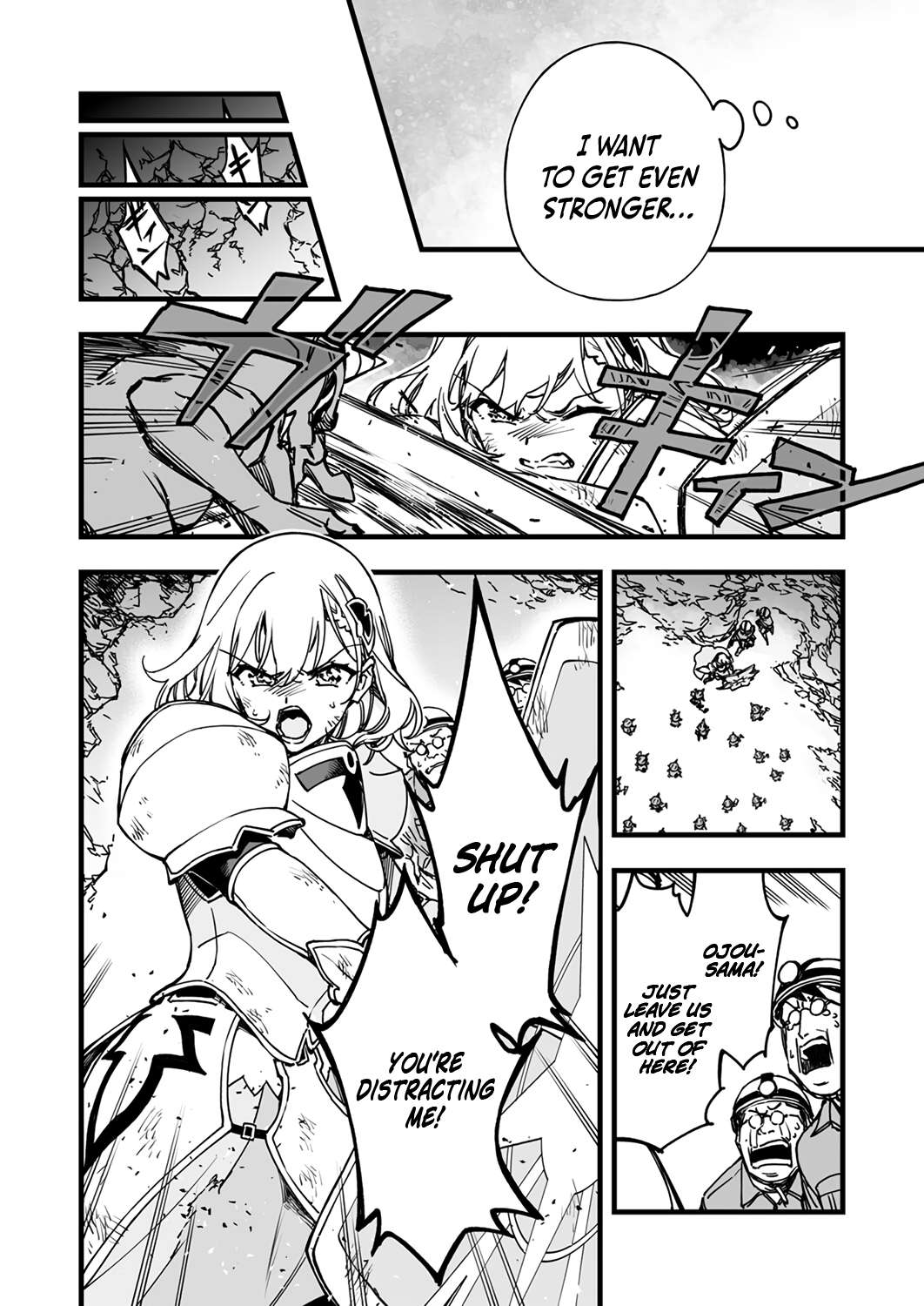 Page 42 of Chapter 1