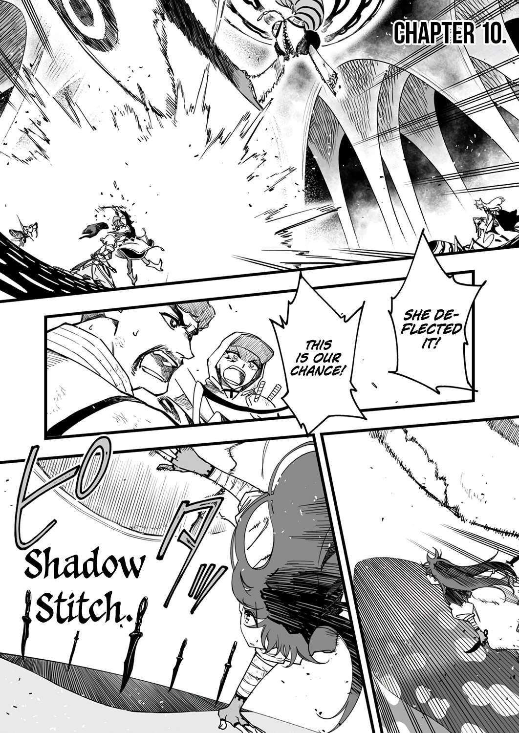 Page 2 of Chapter 10