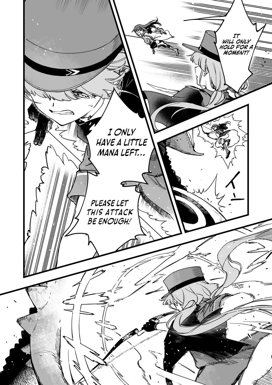 Page 3 of Chapter 10