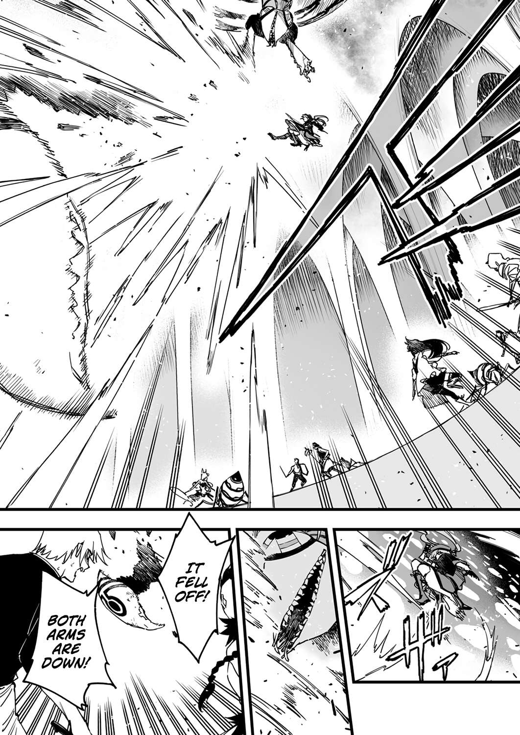 Page 4 of Chapter 10
