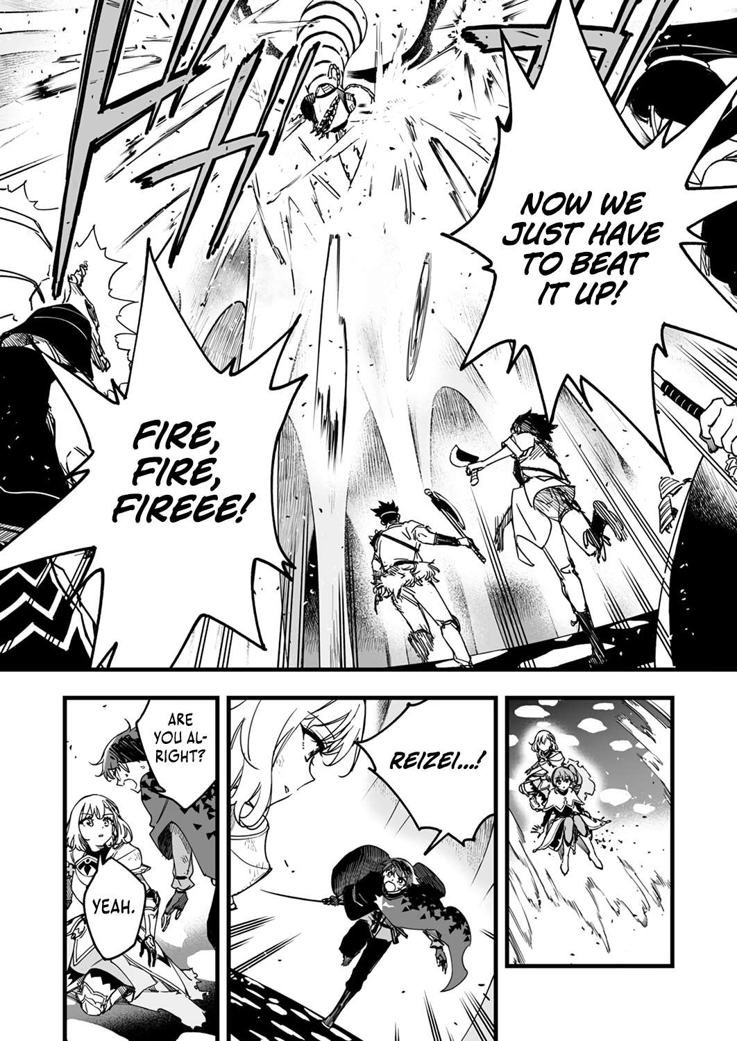 Page 5 of Chapter 10