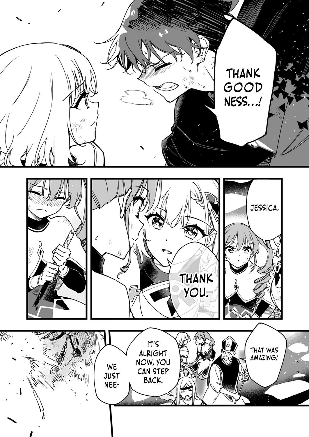 Page 6 of Chapter 10