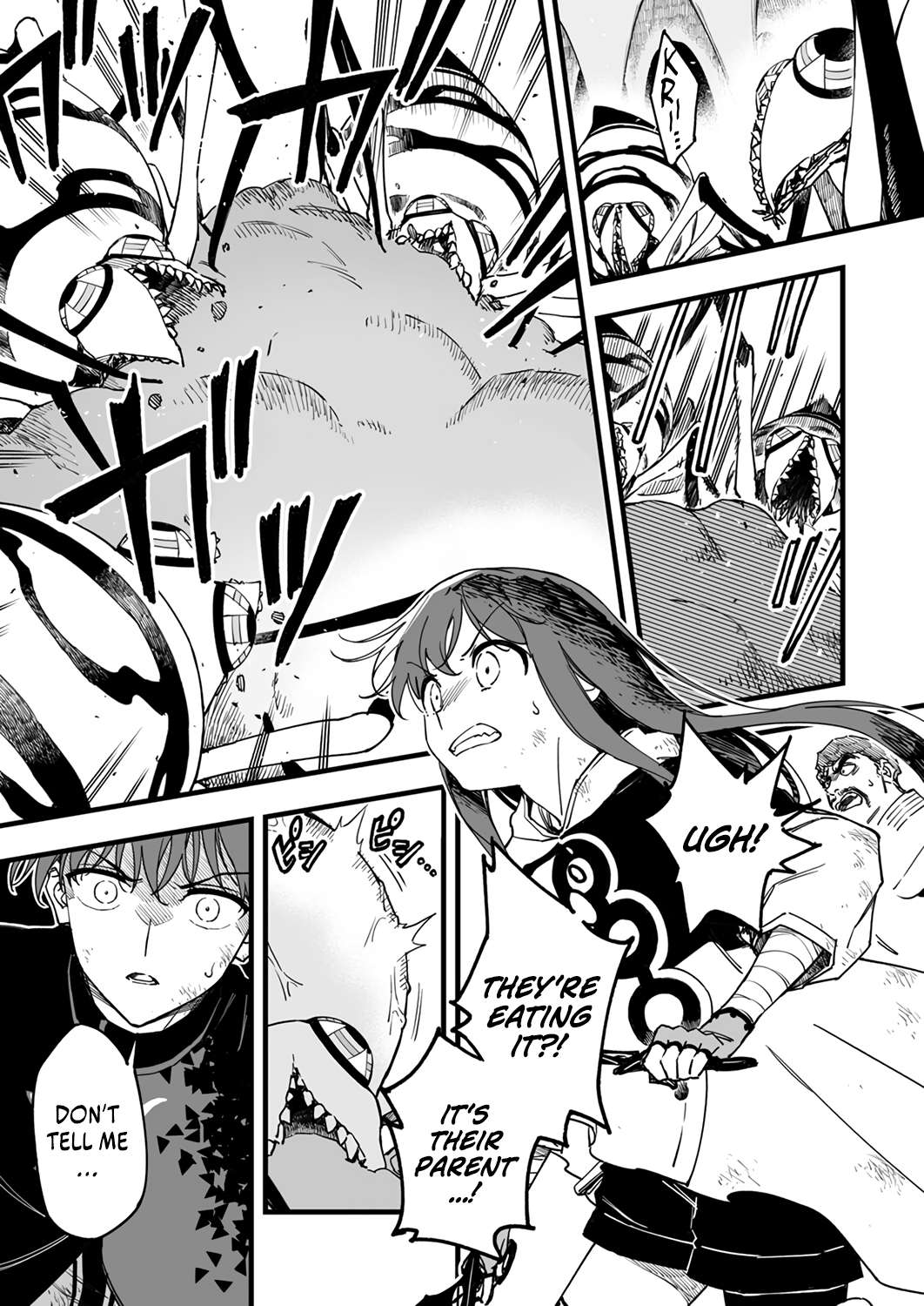 Page 8 of Chapter 10