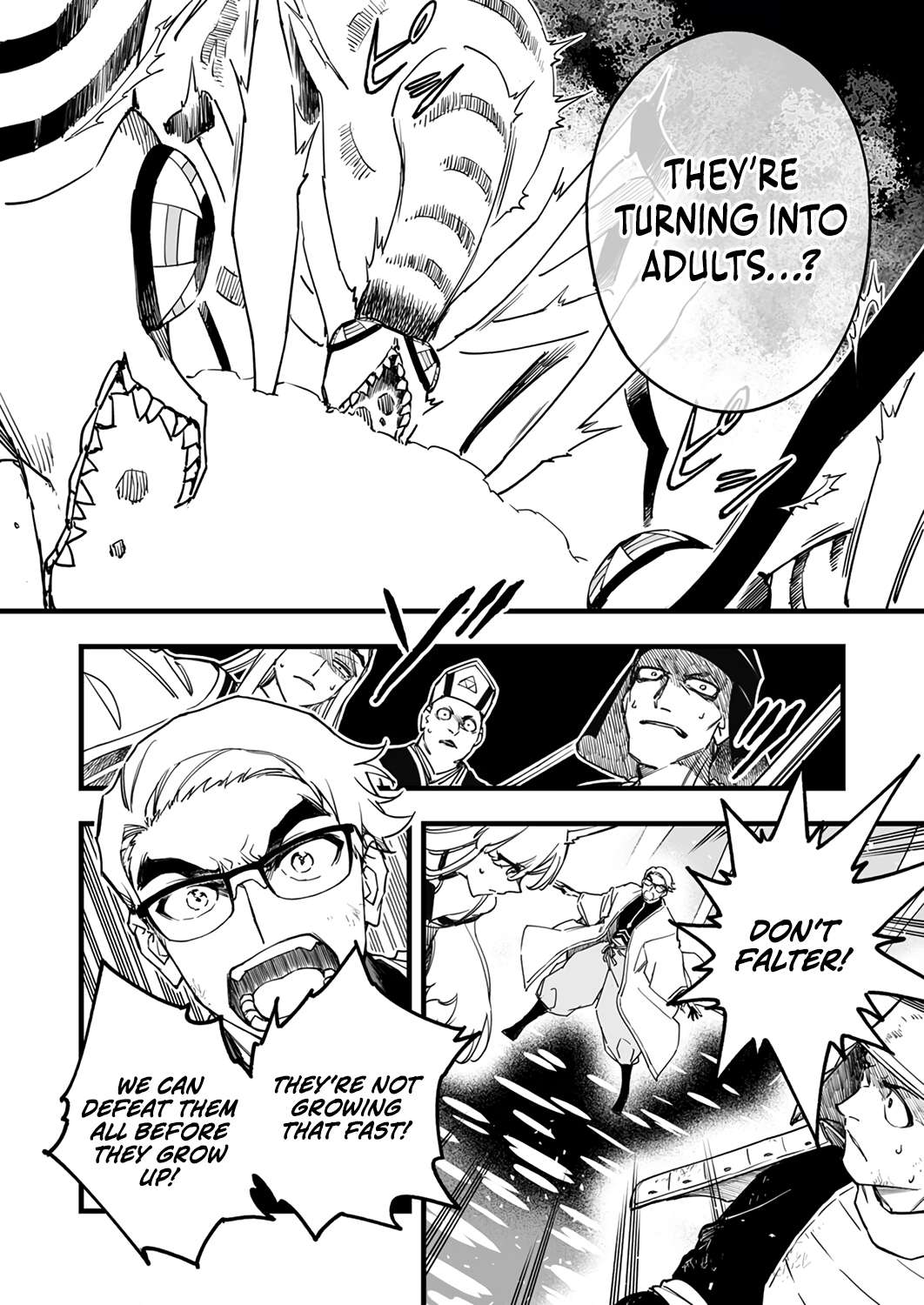 Page 9 of Chapter 10