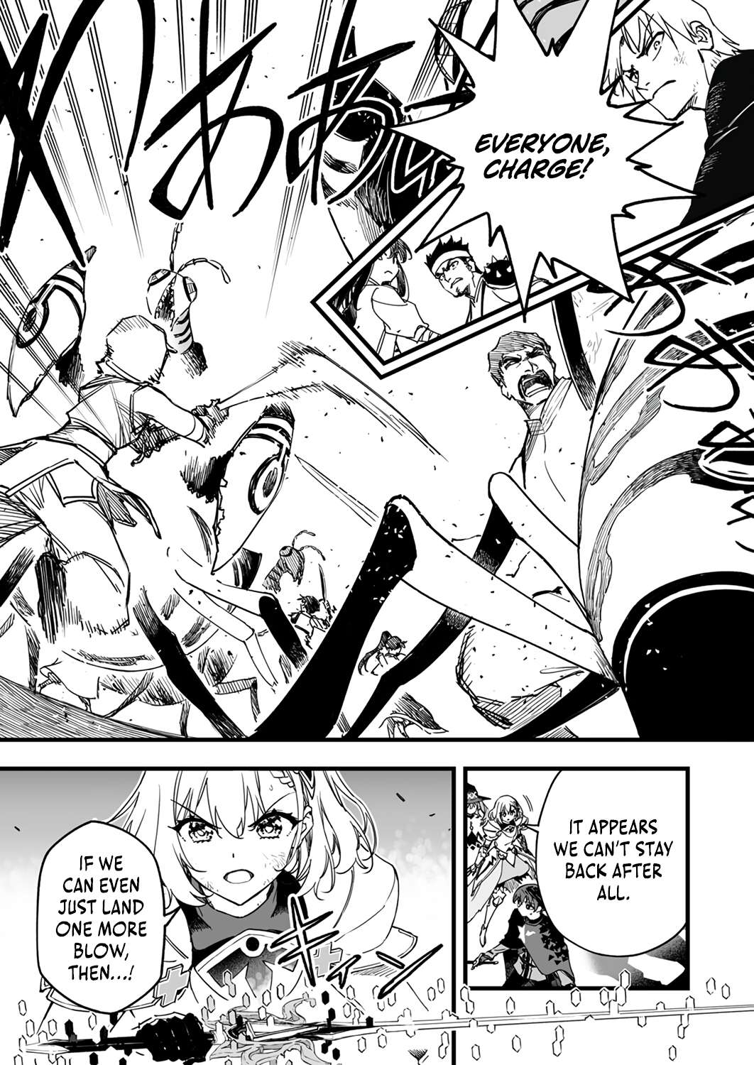 Page 10 of Chapter 10
