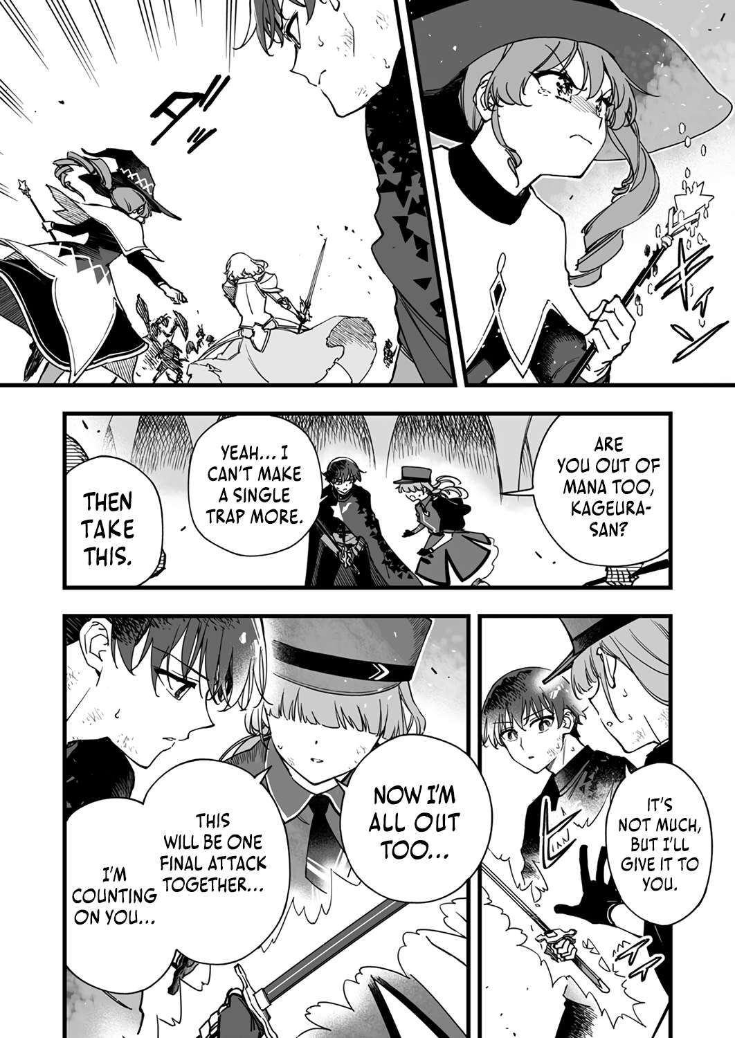 Page 11 of Chapter 10