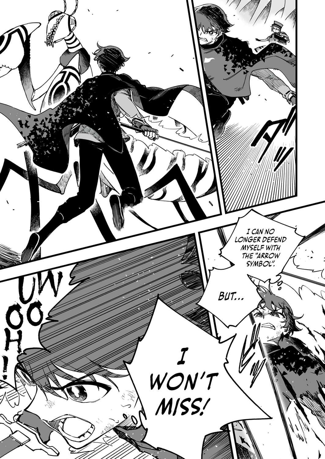 Page 12 of Chapter 10